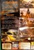 PRO CYCLING MANAGER 2011 PC